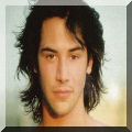 keanu_rivz_16.jpg